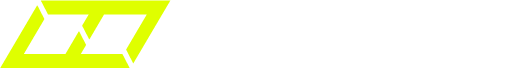 Fuel Factory logo