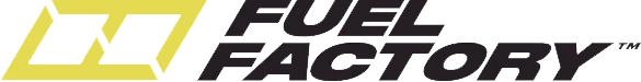 Fuel Factory logo