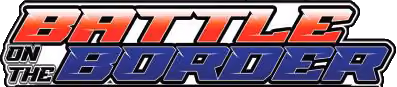 Battle on the Border logo