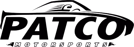 Patco Motorsports