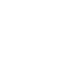 Play button