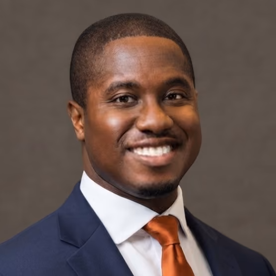 David Ofosu