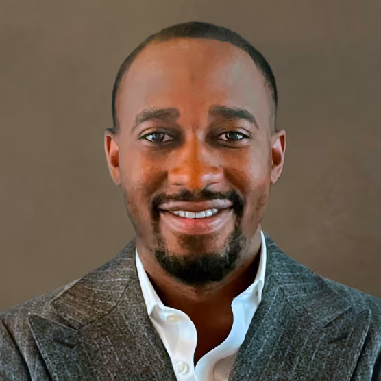 Jonathan C. Smith