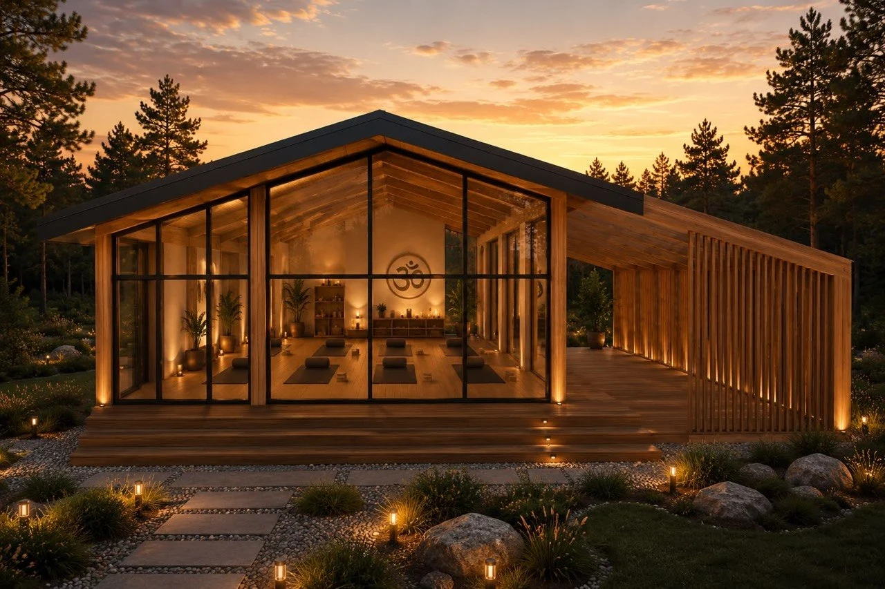 Virtual Tour 2