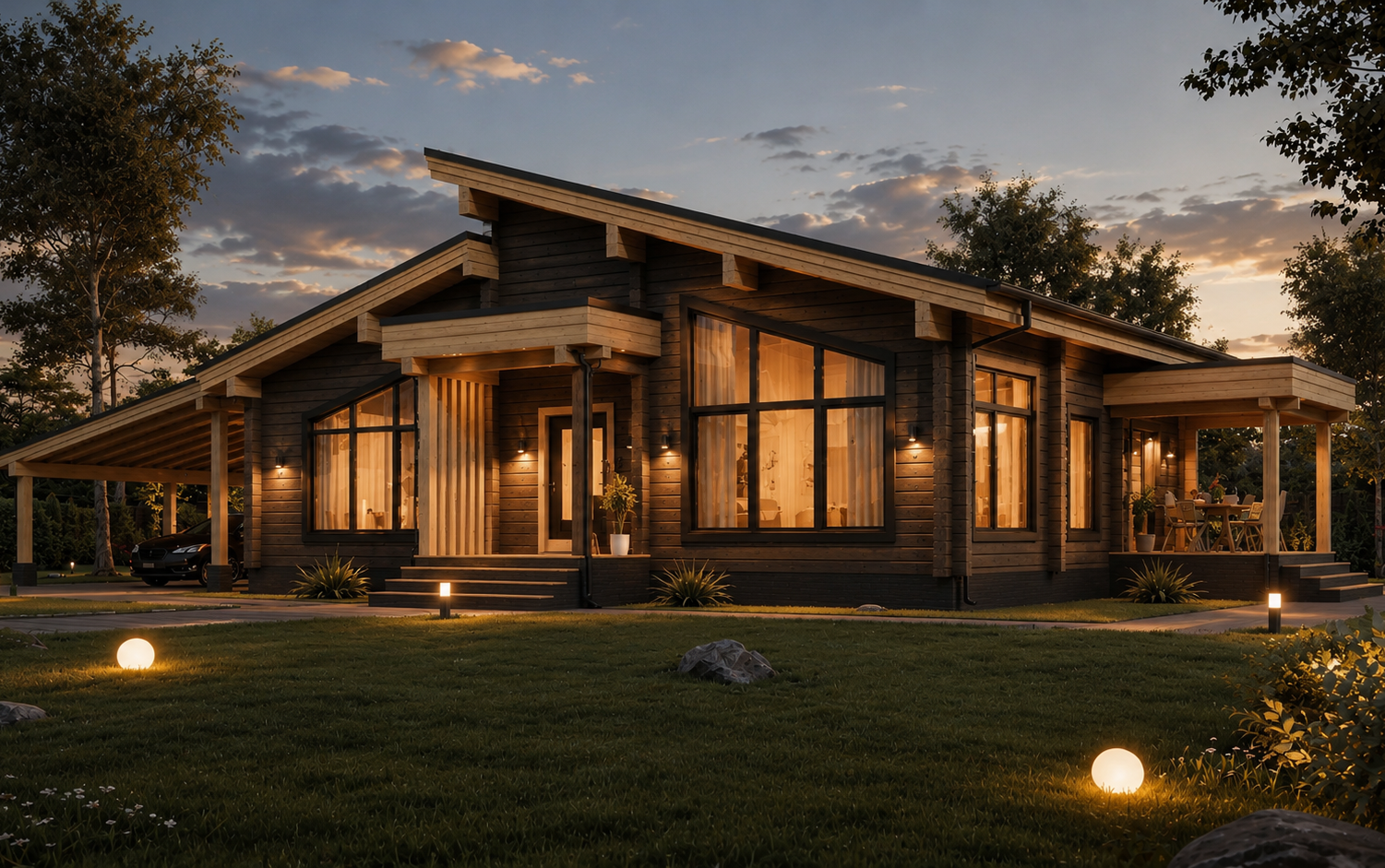 Virtual Tour 4