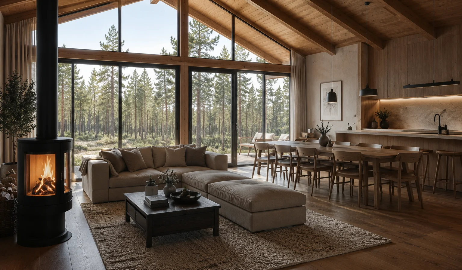 Virtual Tour 1