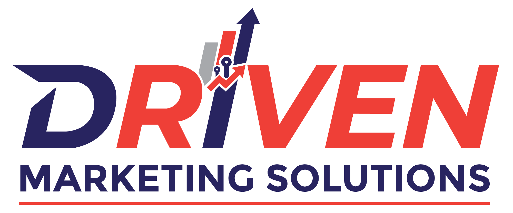 Driven IMS