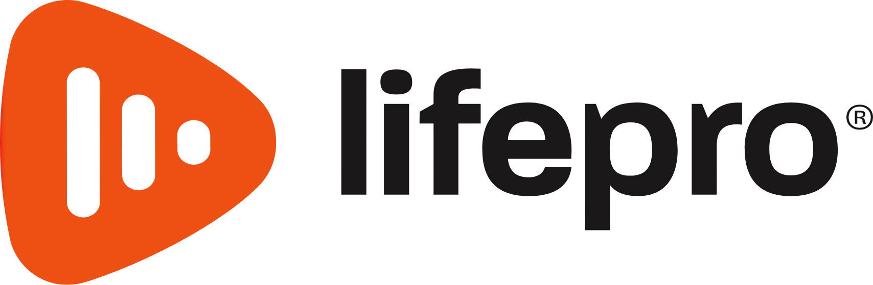Logo 3