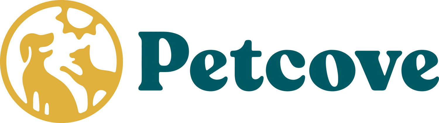 Petcove