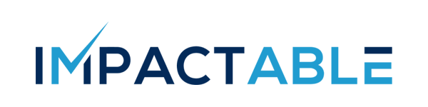 Impactable
