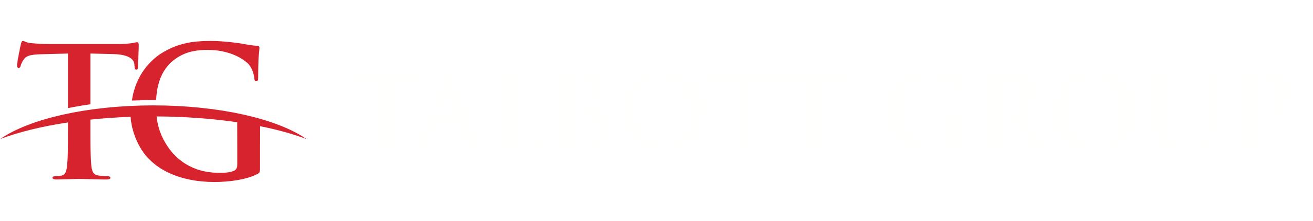 TG