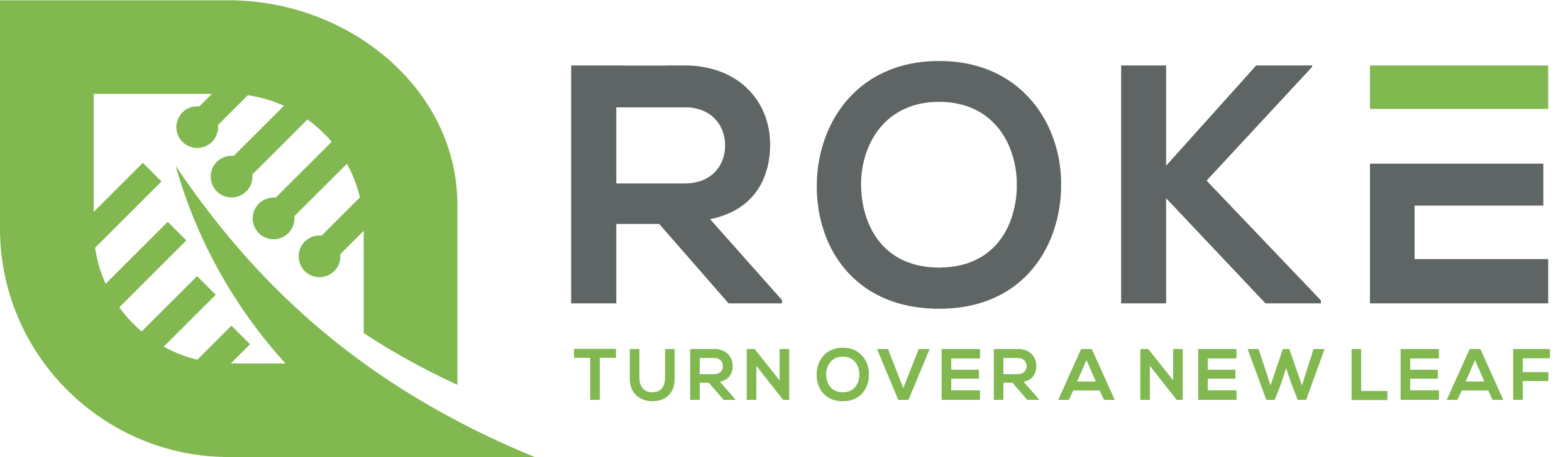 Customer logo