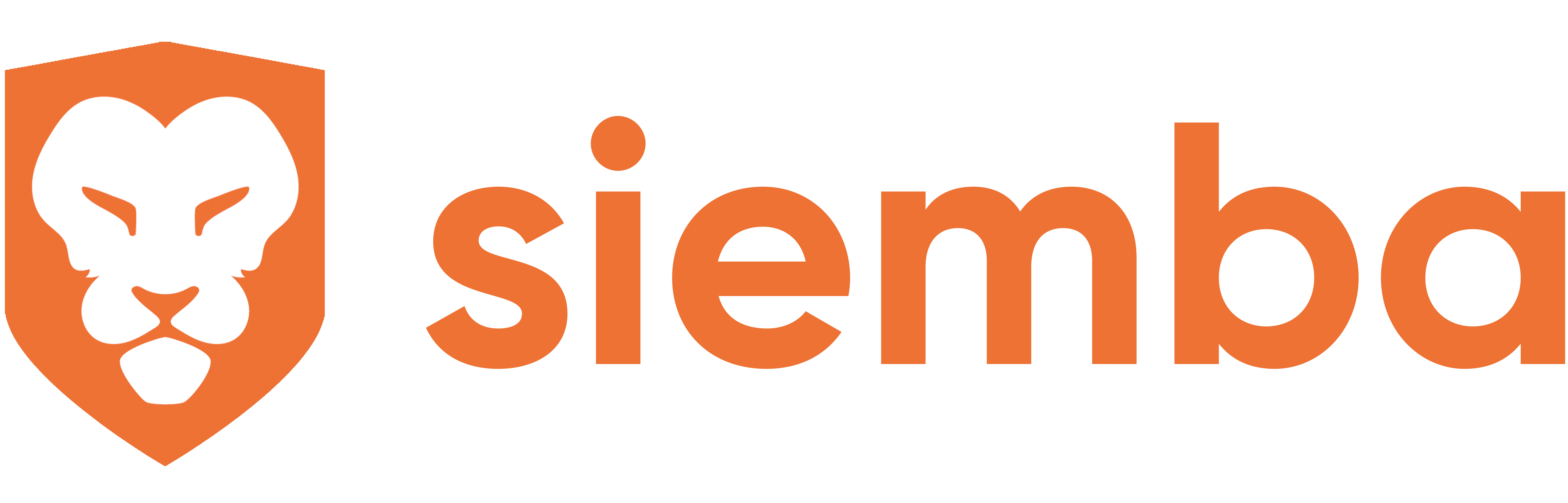 Logo 5