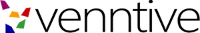 Venntive