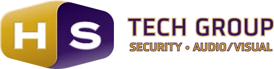 HS Tech Group