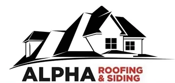 Alpha Roofing & Siding