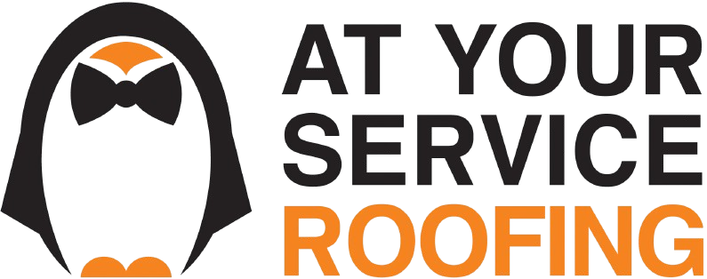 At Your Service Roofing