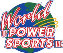 World Power Sports