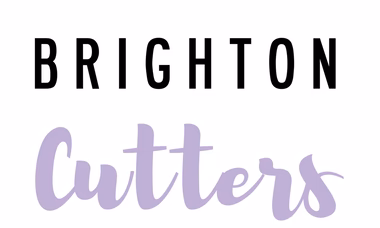 Brighton Cutters