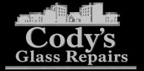 Cody's Glass Repairs