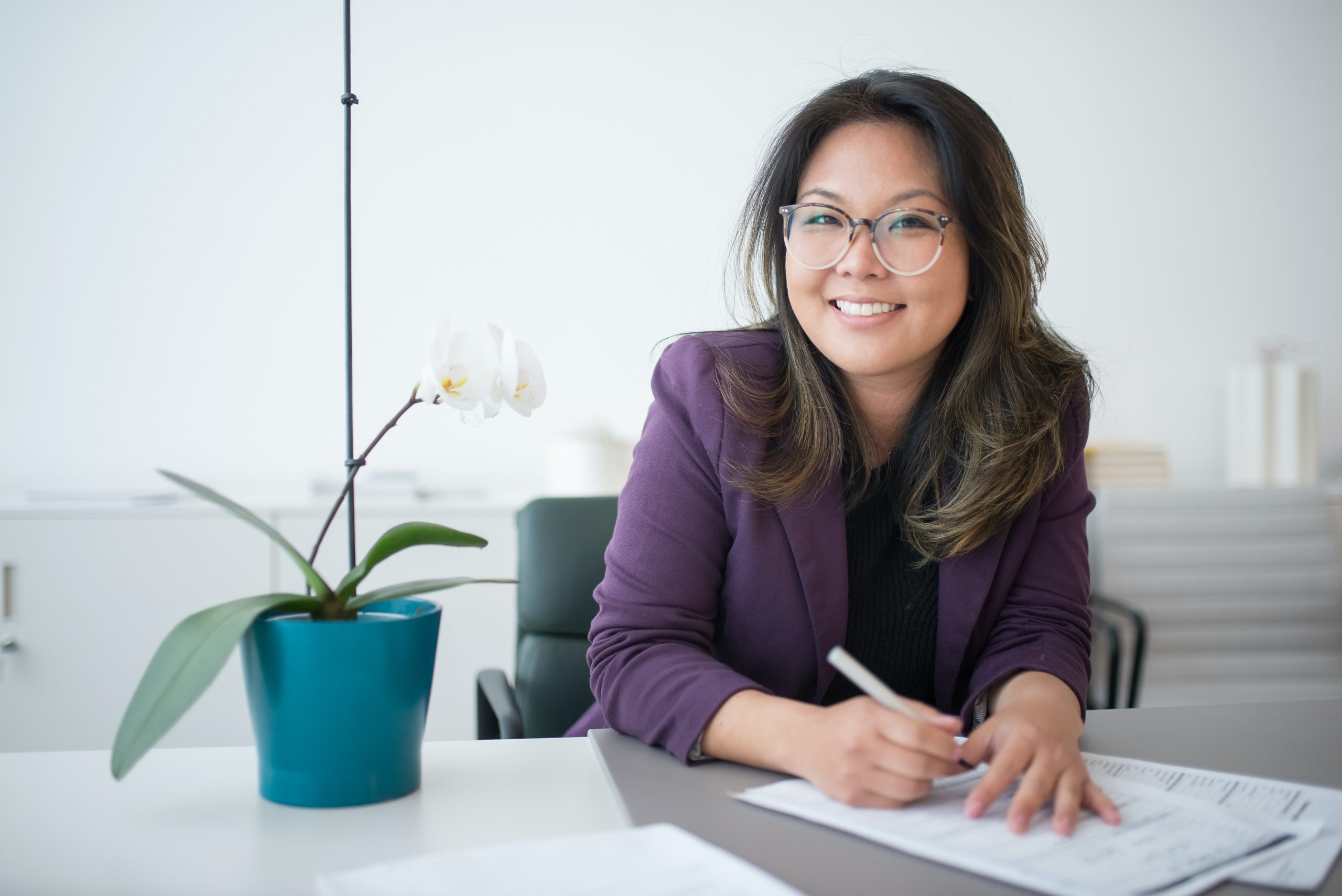 Small Business Management