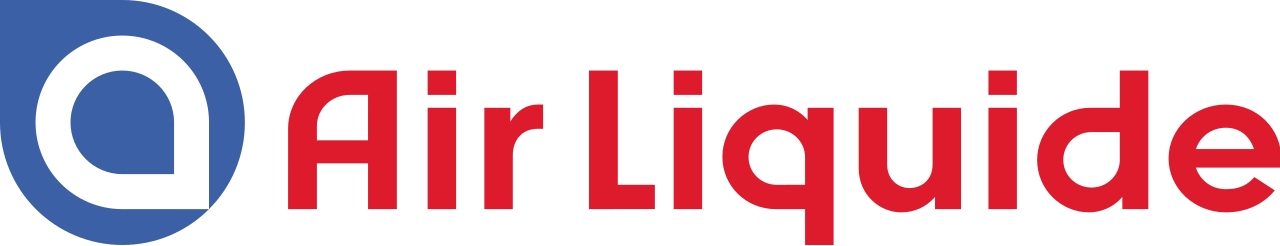 Brnad Logo