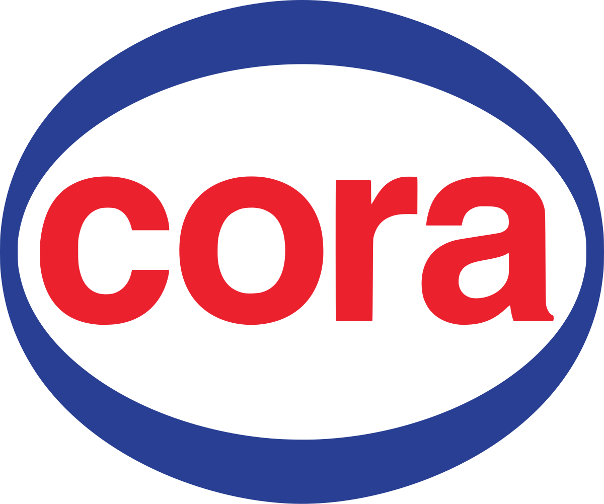 Brnad Logo