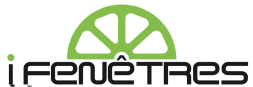 Brnad Logo