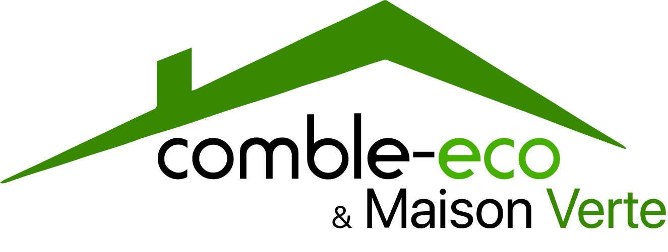 Brnad Logo