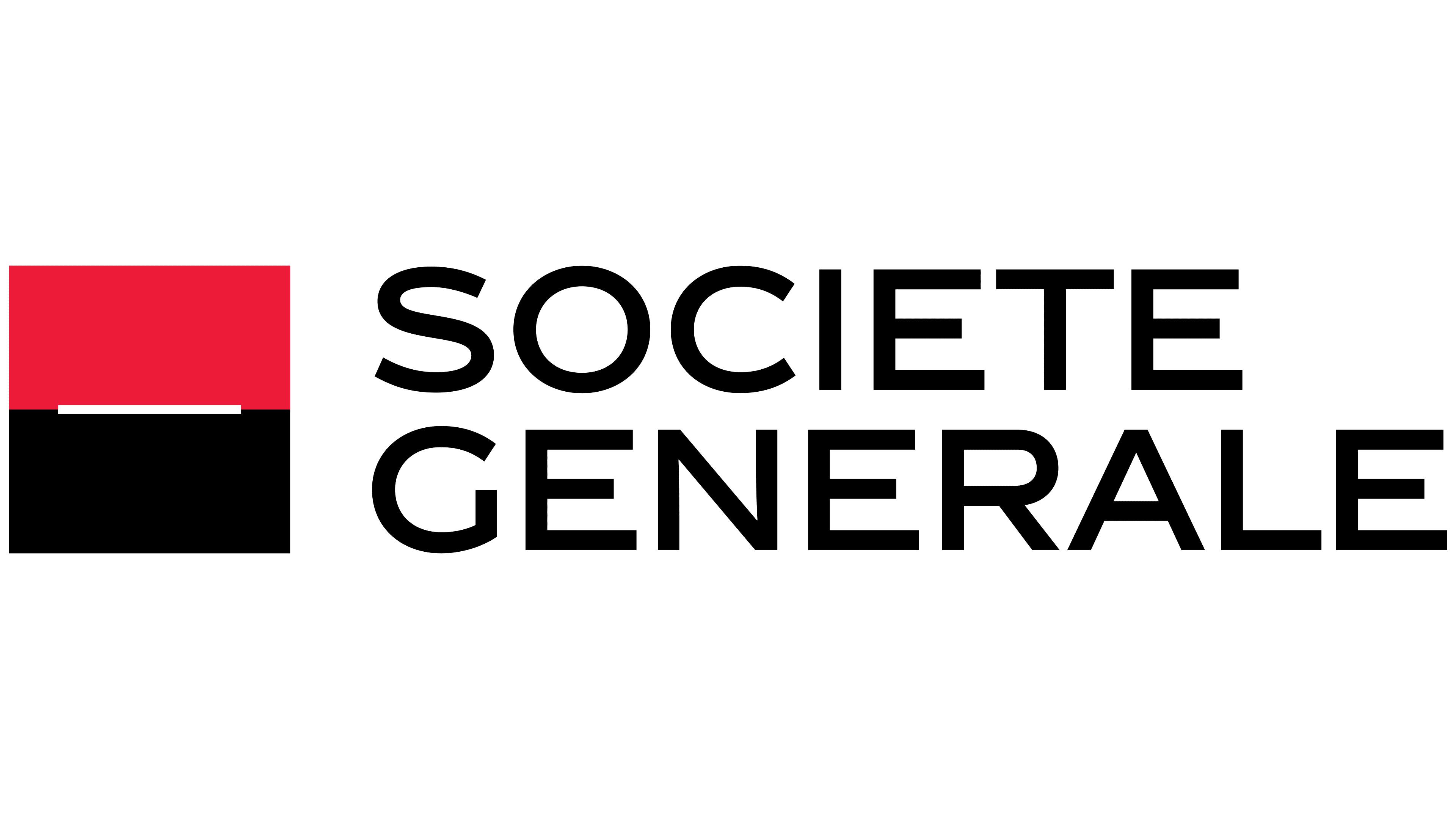 Brnad Logo