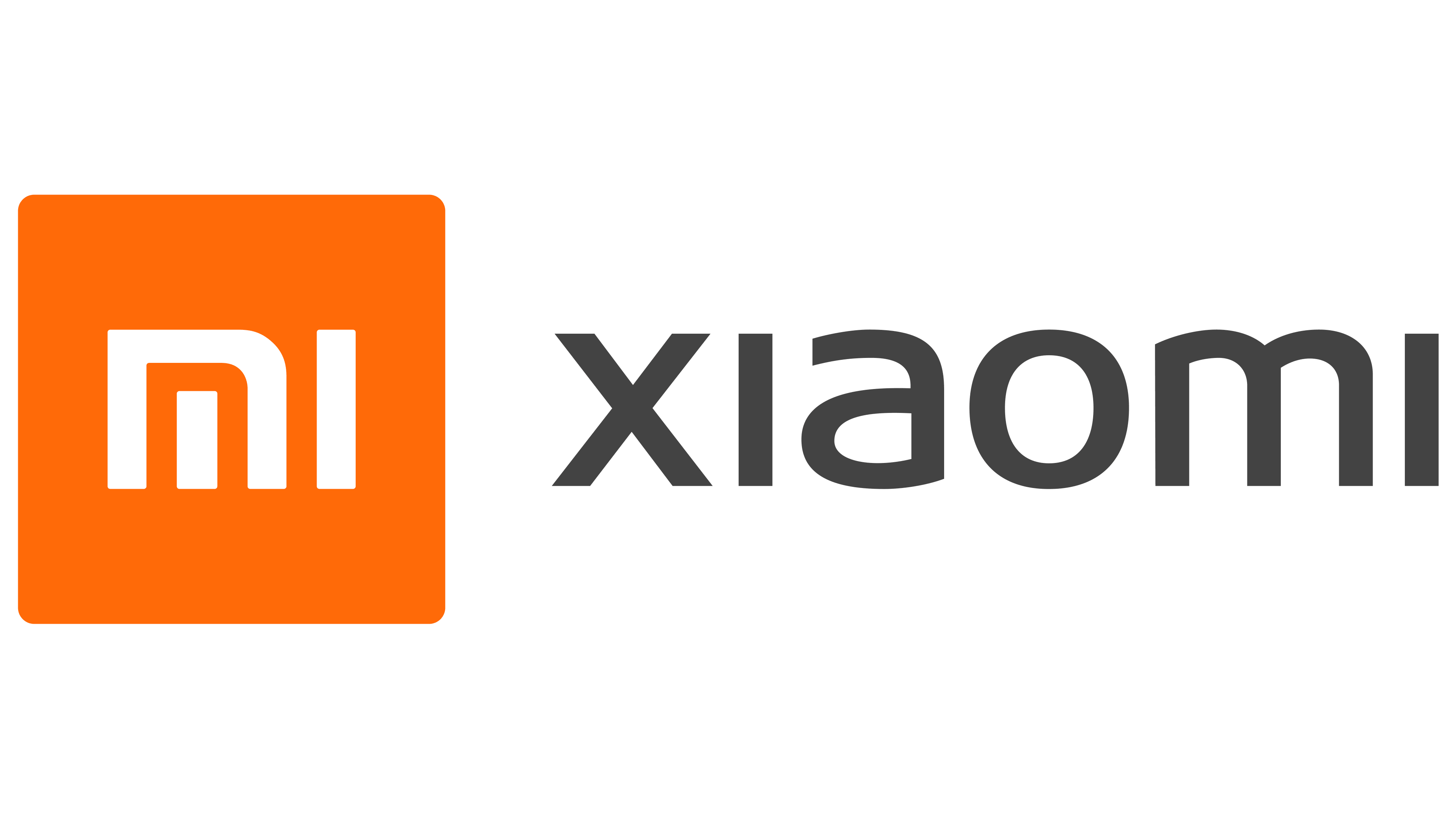 Brnad Logo