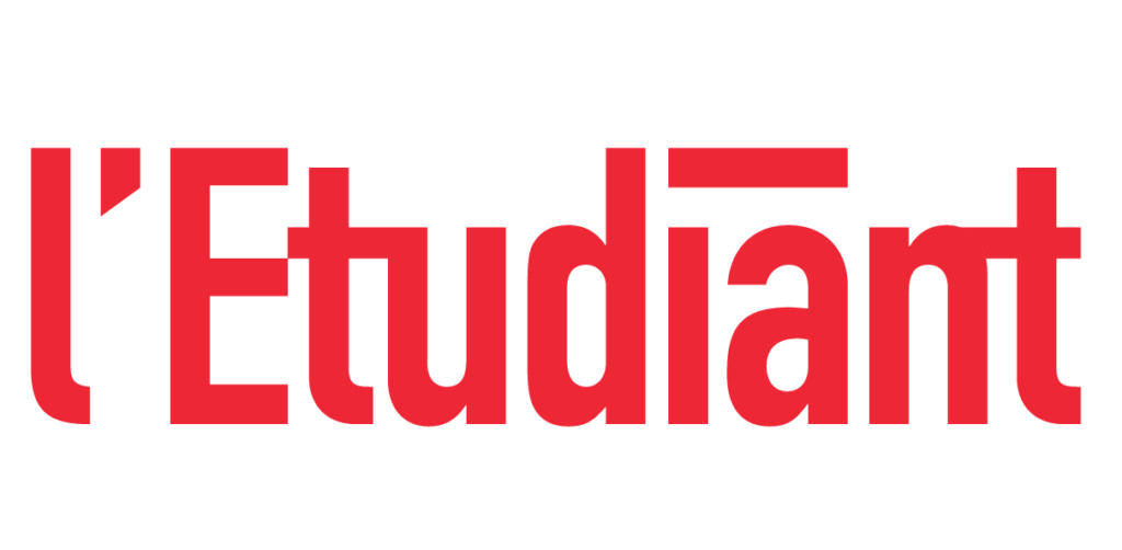 Brnad Logo