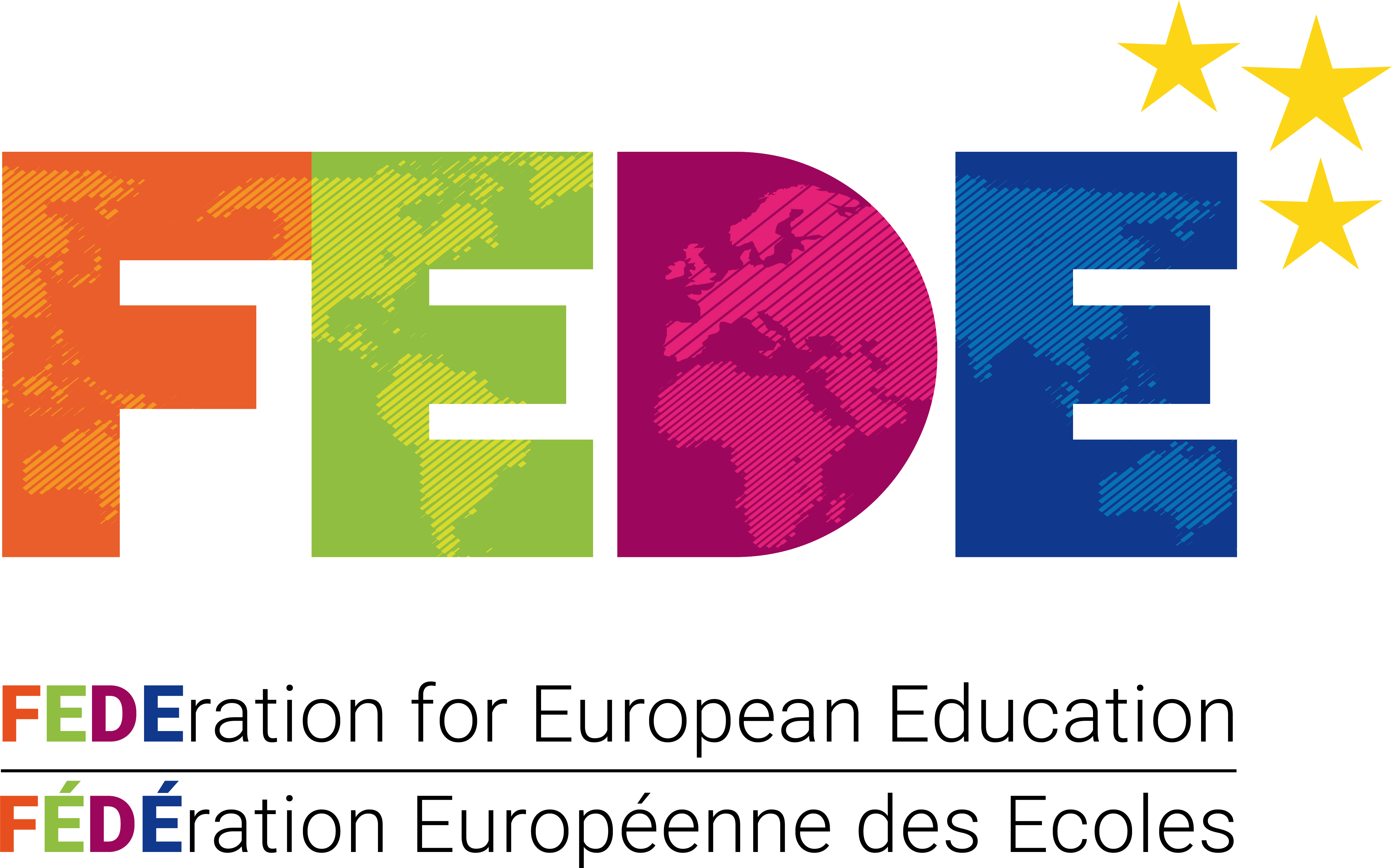 Brnad Logo
