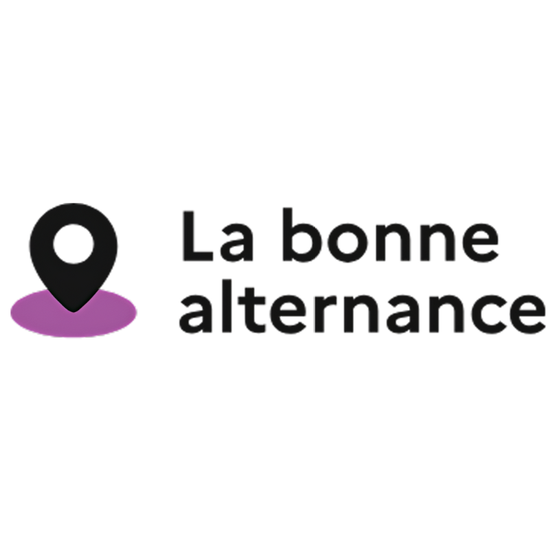 Brnad Logo
