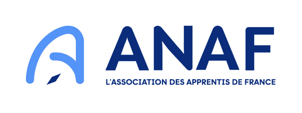 Brnad Logo
