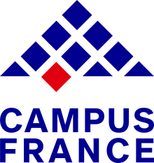 Brnad Logo