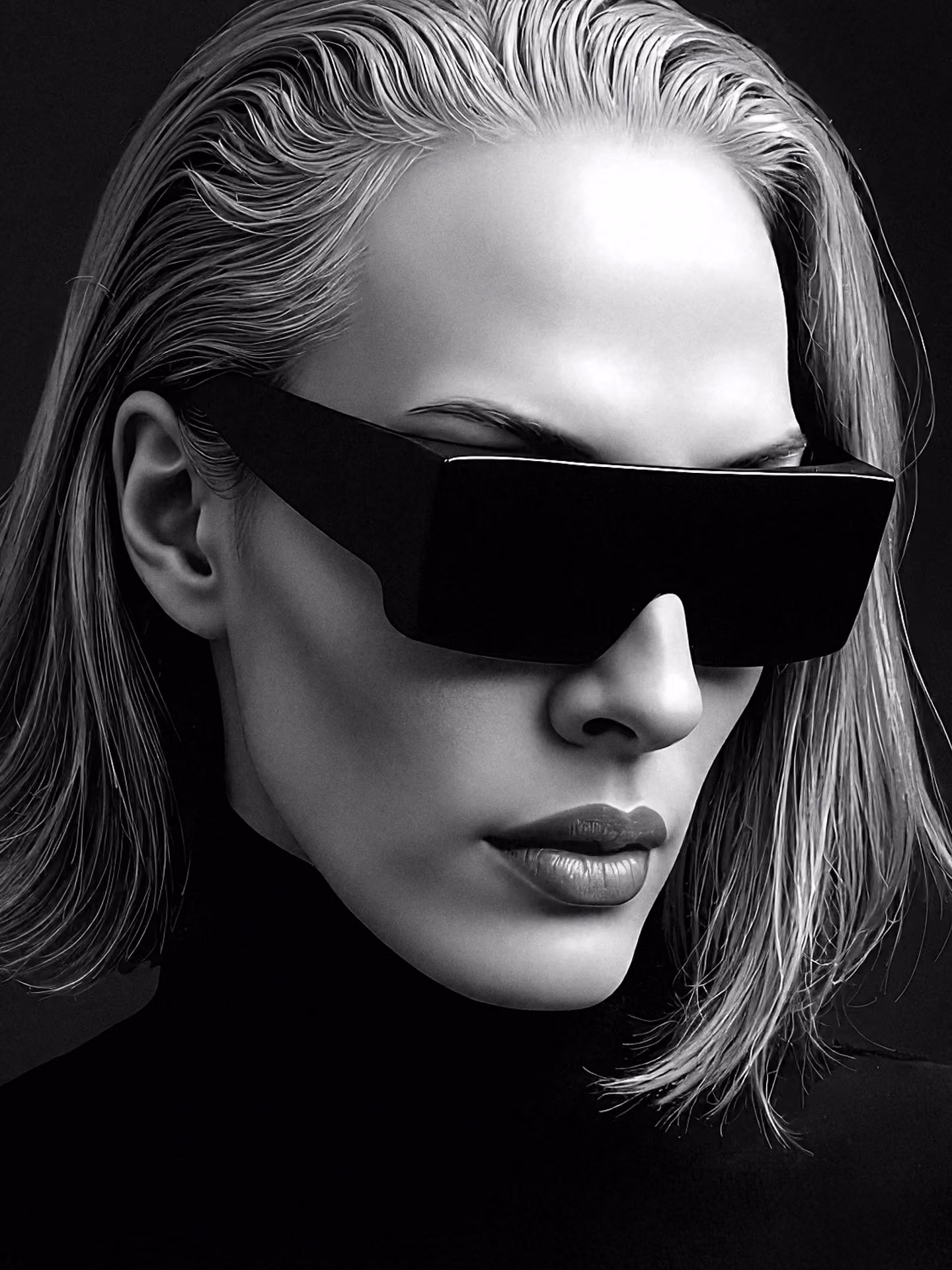 Karoline Georges