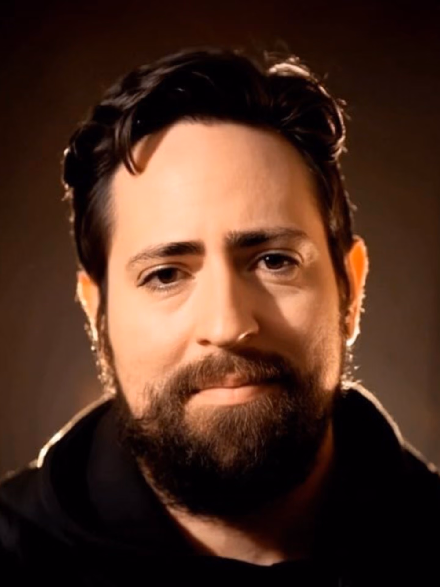 Matt Zien
