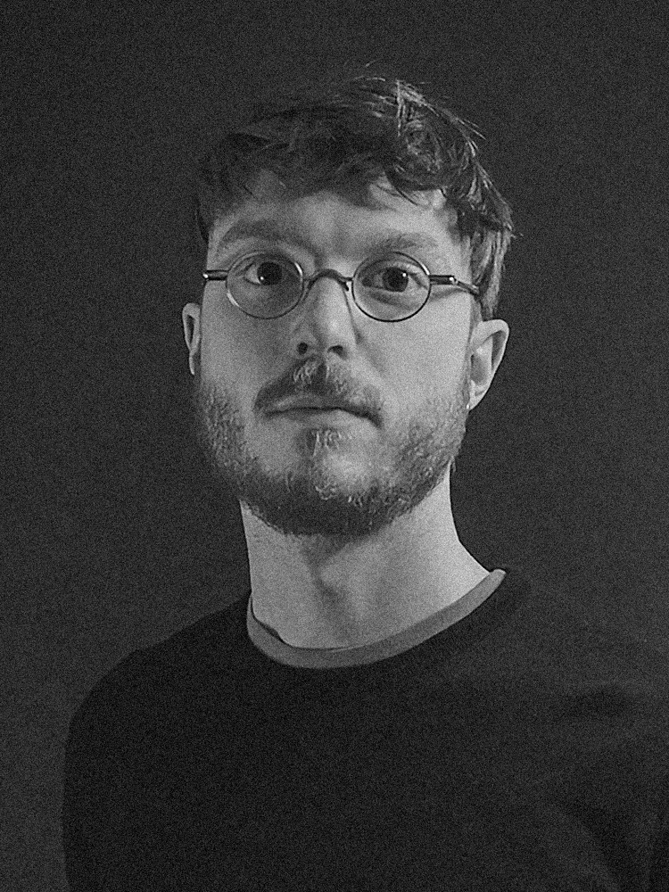 Jean-François Robin