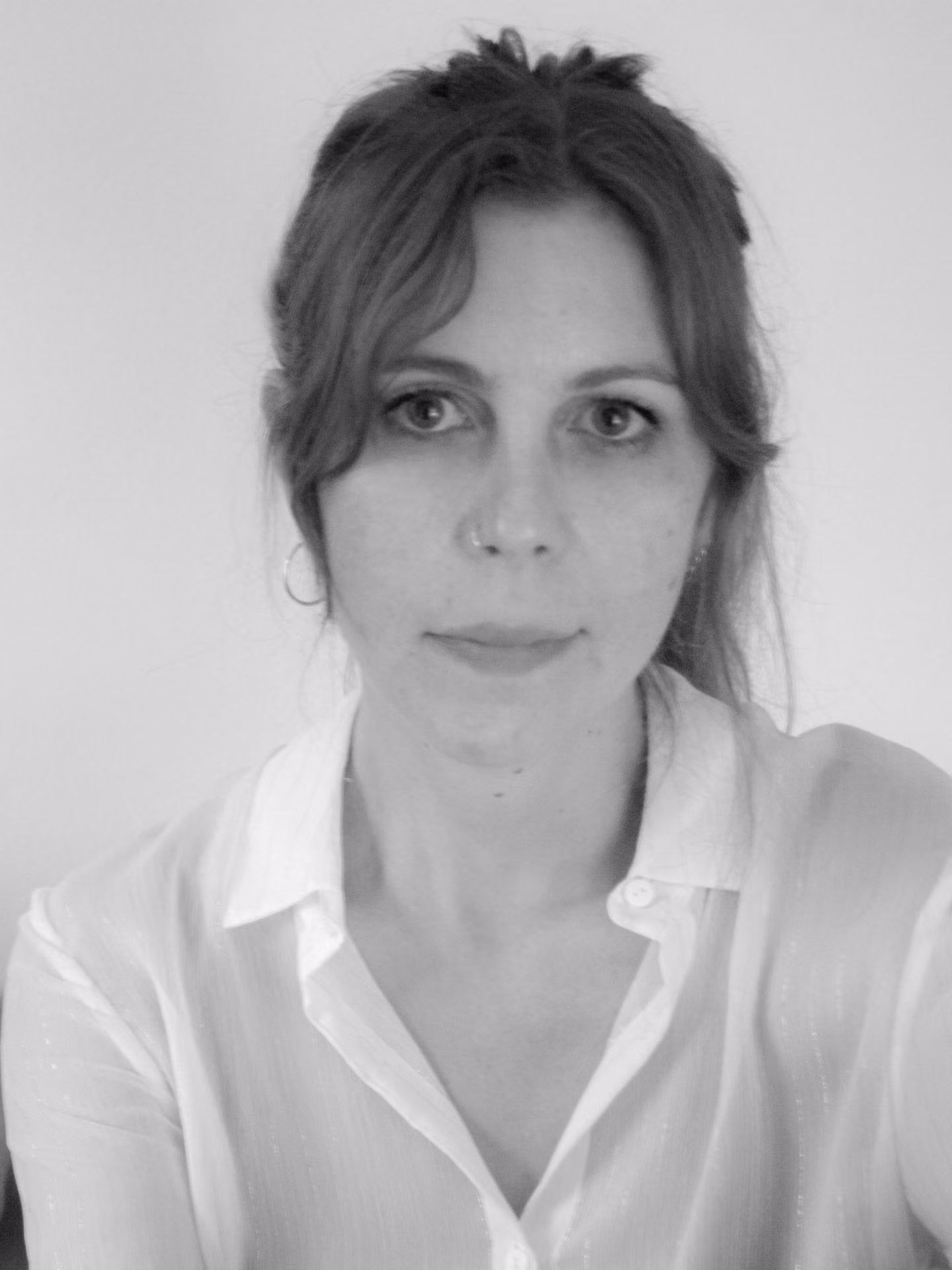 Laura Colmenares Guerra