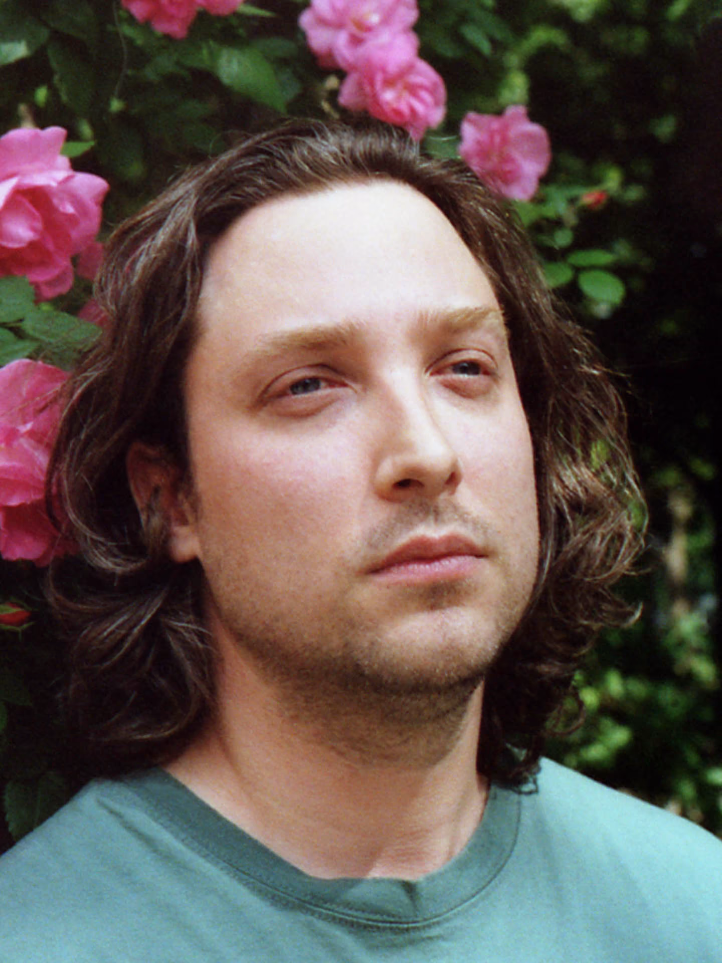Guillaume Côté