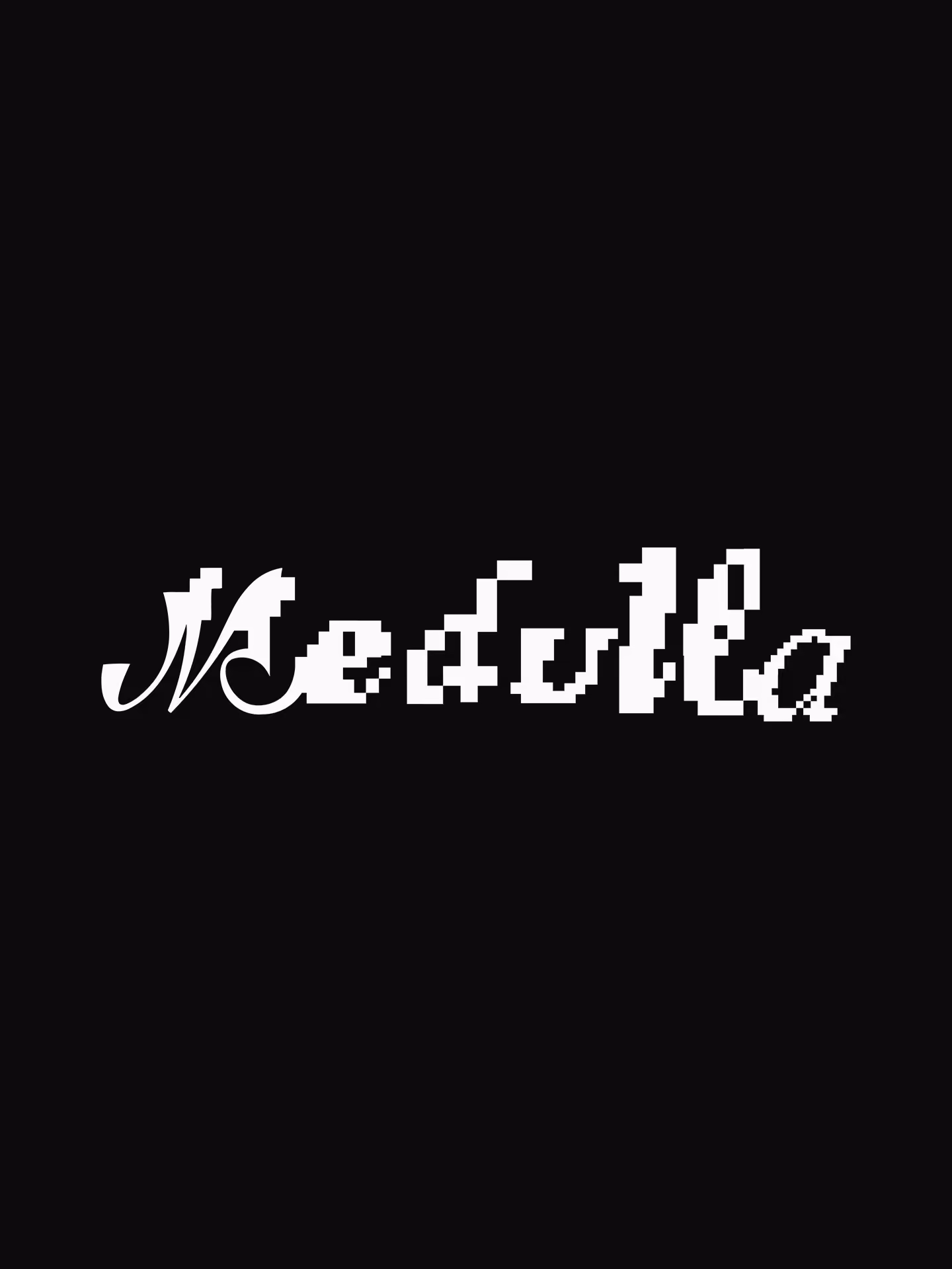 Medulla Studio