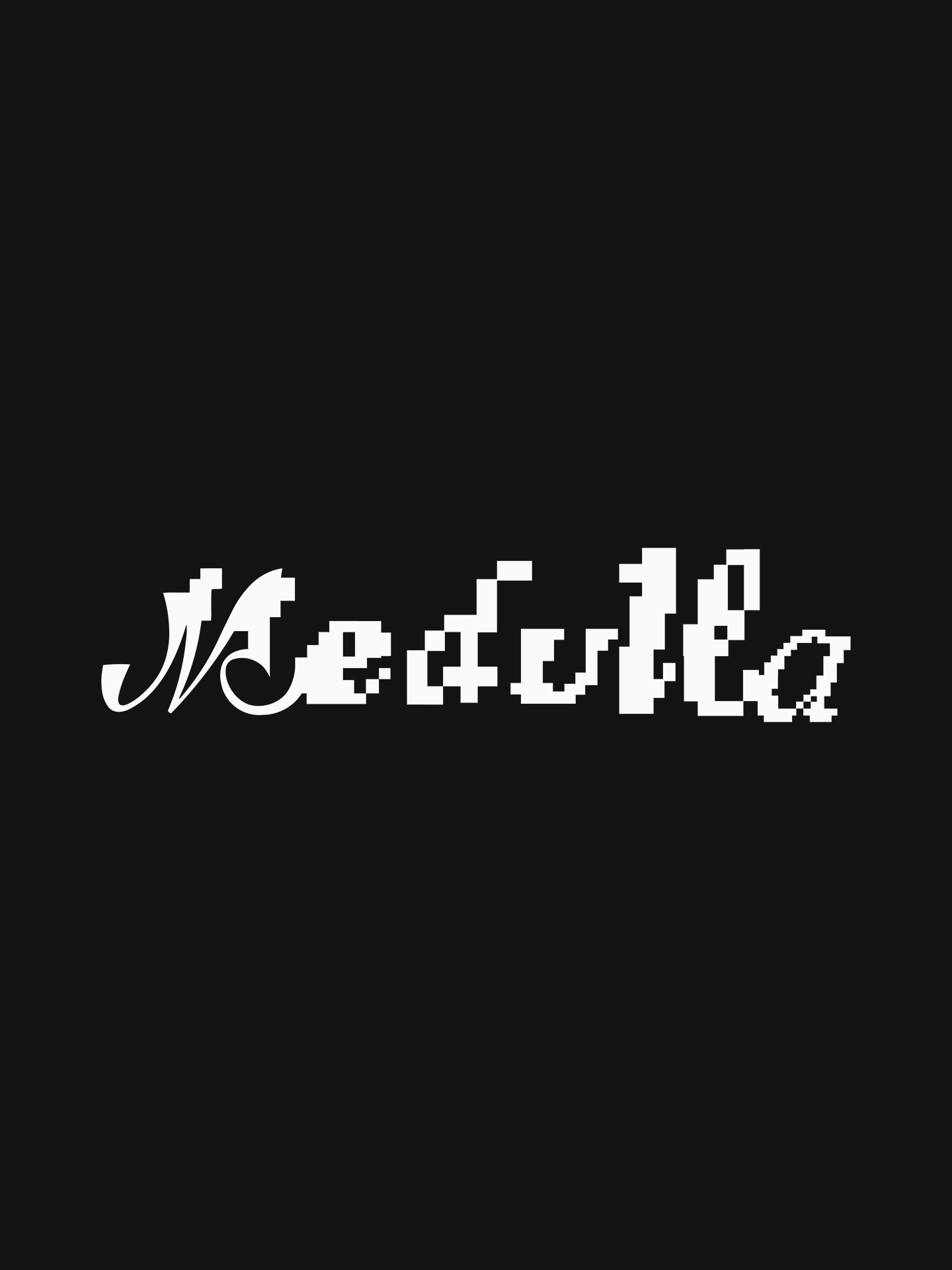 Medulla Studio
