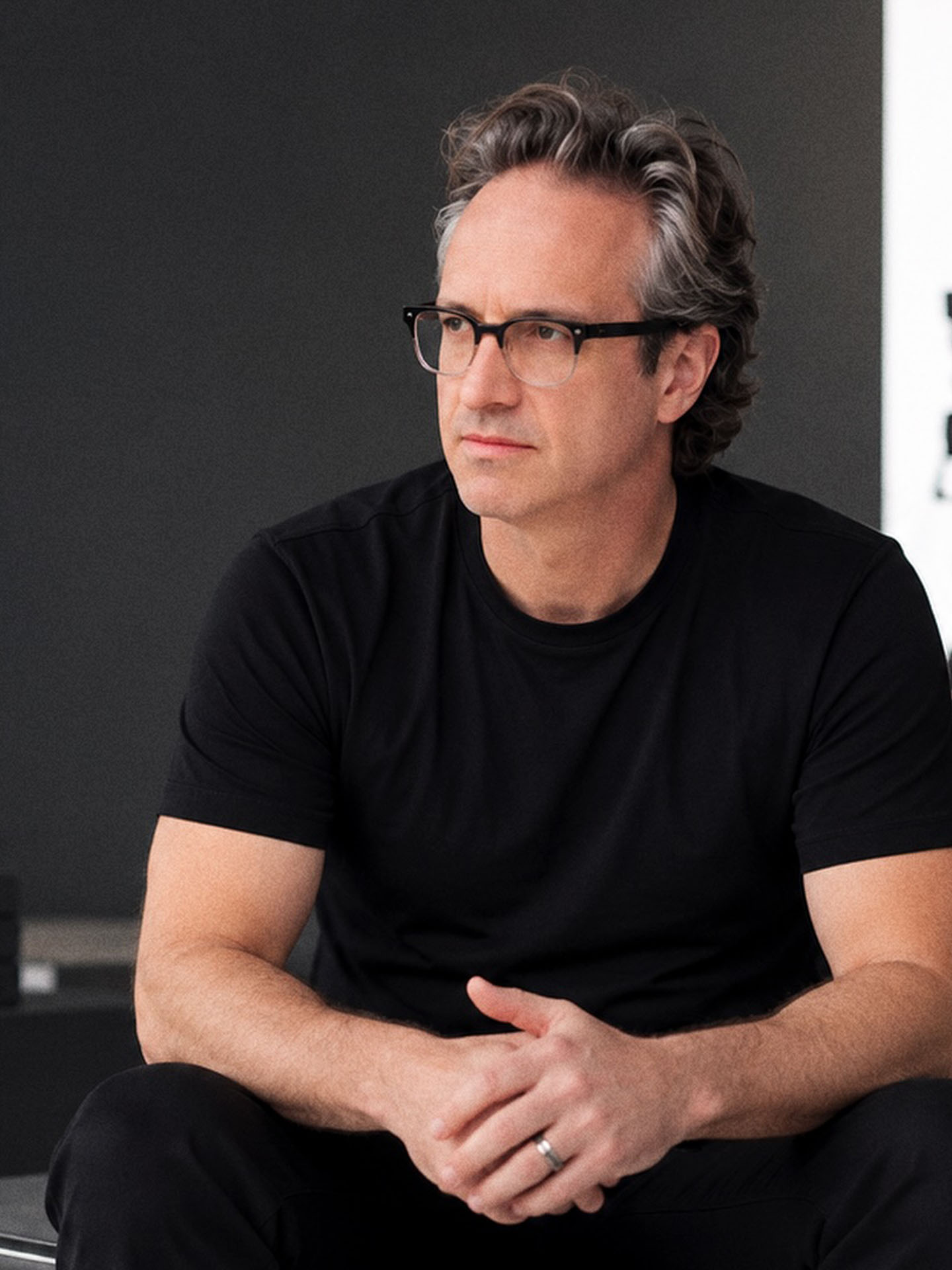 Christian Beltrami