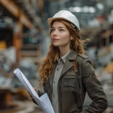 Working Girl