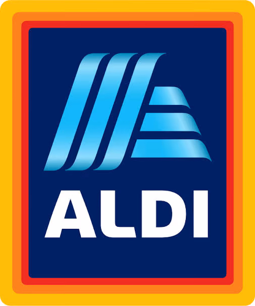 Aldi Logo