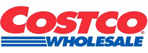 Costco Logo
