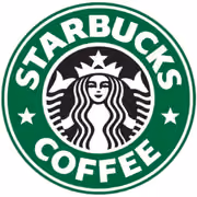 Starbucks Logo