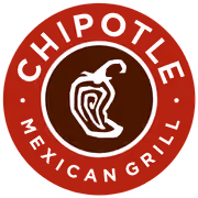 Chipotle Logo