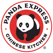 Panda Express Logo